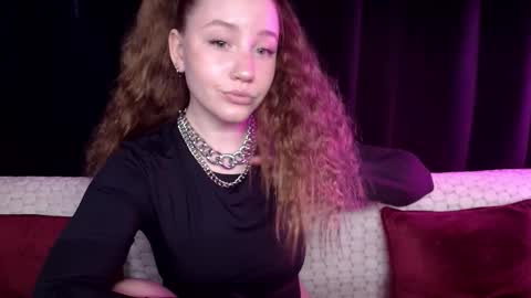 Sindi online show from February 13, 2025, 1:37 pm