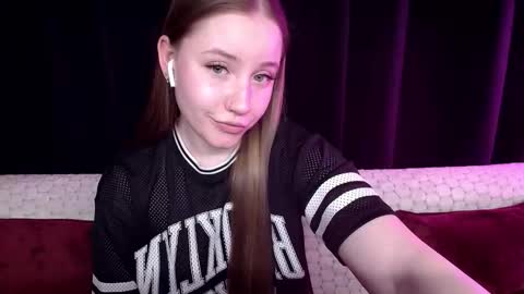 Sindi online show from February 18, 2025, 6:26 pm