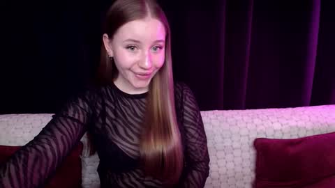 Sindi online show from February 25, 2025, 7:03 pm