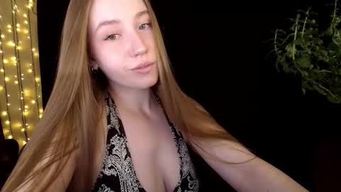 Sindi online show from September 18, 2025, 11:01 am