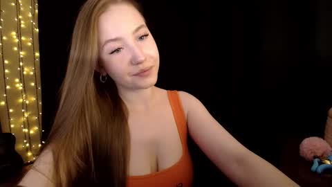 Sindi online show from November 27, 2025, 5:04 pm