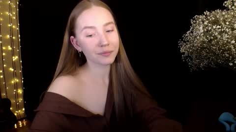 Sindi online show from February 24, 2026, 3:32 pm