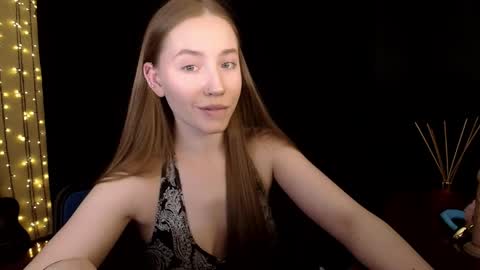 Sindi online show from March 27, 2026, 2:17 pm