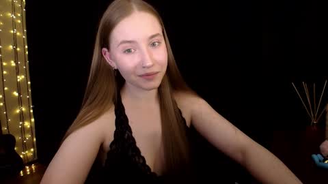 Sindi online show from April 2, 2026, 12:25 pm