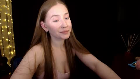 Sindi online show from April 15, 2026, 7:58 pm