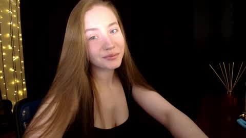 Sindi online show from April 17, 2026, 5:16 pm