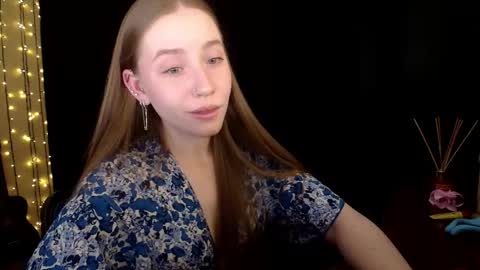 Sindi online show from May 26, 2026, 5:31 pm
