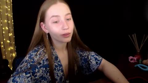 Sindi online show from June 4, 2026, 12:22 pm
