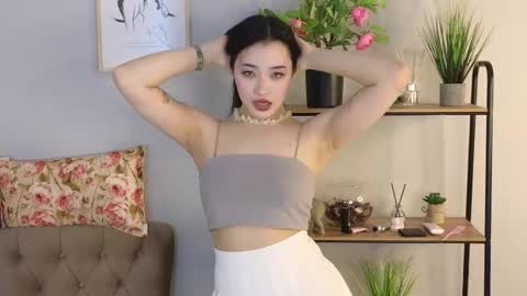 Snapshot of sindy_cet chatting on February 7, 2026, 8:12 pm Eva online show from February 7, 2026, 8:12 pm