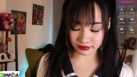 Eva online show from April 1, 2026, 8:17 pm