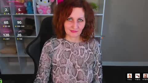 Hi my name is Cindy Id love to see you on my stream. My schedule for the week 2 GMT 3am-9am  MoTuFrSaSu online show from June 2, 2026, 12:34 am