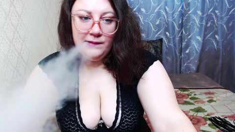 Snapshot of sindyjenice chatting on January 13, 2025, 6:06 am Angela online show from January 13, 2025, 6:06 am