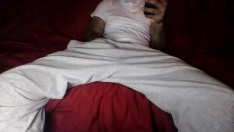 sinful365 online show from February 9, 2026, 5:33 am