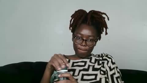 sinful_shadow online show from May 15, 2026, 11:34 pm