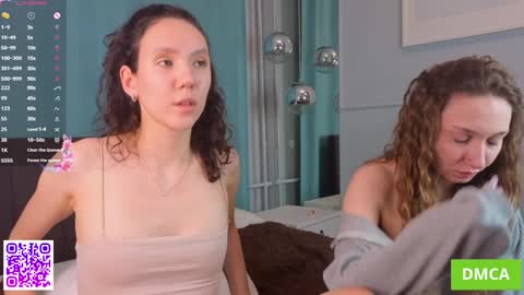 Snapshot of sinfulfairy chatting on January 17, 2026, 6:00 pm online show from January 17, 2026, 6:00 pm