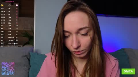 Snapshot of sinfulfairy chatting on February 22, 2026, 5:00 pm online show from February 22, 2026, 5:00 pm