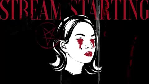 Mistrx Sin online show from February 1, 2026, 2:43 am