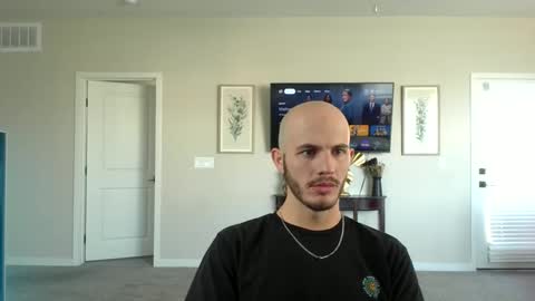 sinfullv online show from September 11, 2025, 4:29 pm