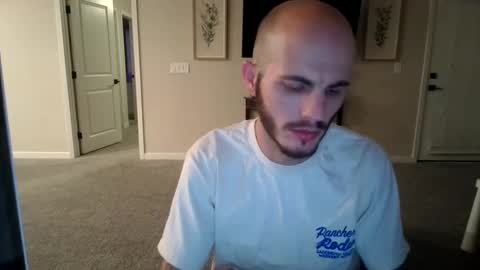 sinfullv online show from September 27, 2025, 7:02 am