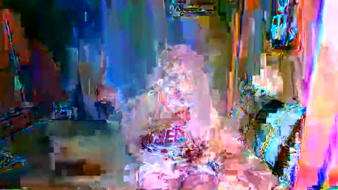 sinfullwife6969 online show from December 20, 2025, 7:59 am