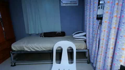 sinfullwife6969 online show from February 18, 2026, 1:51 pm