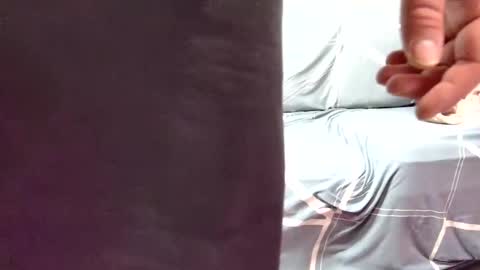 Snapshot of sinfulminded_couple chatting on November 30, 2025, 6:56 pm sinfulminded_couple online show from November 30, 2025, 6:56 pm