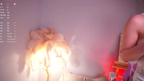 Alice online show from March 22, 2026, 1:36 pm