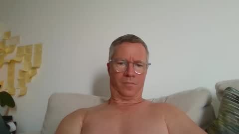 sinfulpulse69 online show from May 26, 2026, 4:03 pm