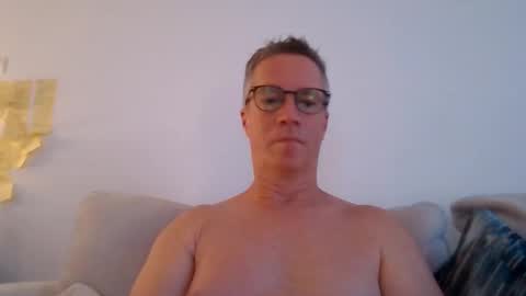 sinfulpulse69 online show from June 2, 2026, 8:22 pm