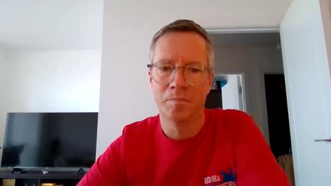 sinfulpulse69 online show from June 10, 2026, 8:24 am