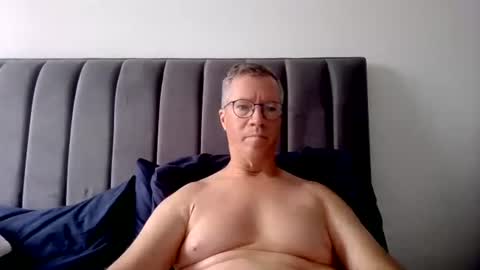 sinfulpulse69 online show from June 28, 2026, 8:42 am