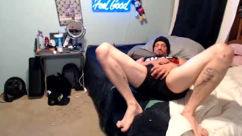 Snapshot of sinfulregret chatting on November 8, 2025, 9:42 am sinfulregret online show from November 8, 2025, 9:42 am