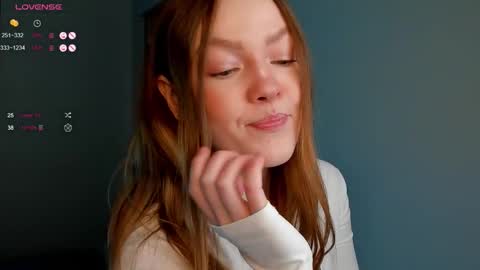 Ivy online show from December 5, 2025, 2:42 am