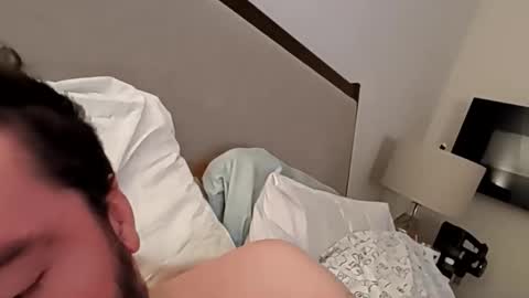 ThePlayhouseDuo online show from April 2, 2026, 12:19 am