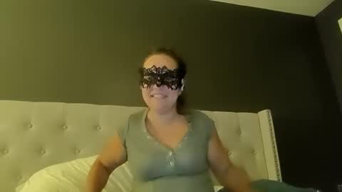 SinfulSynergy online show from September 11, 2025, 1:17 am