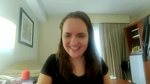 SinfulSynergy online show from September 25, 2025, 1:59 pm