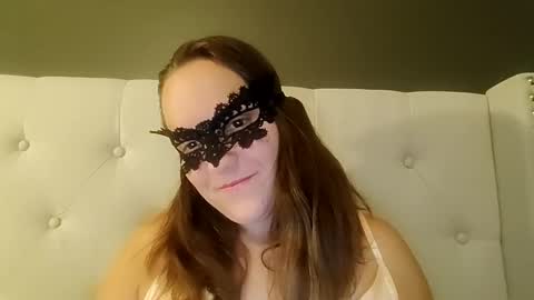 SinfulSynergy online show from October 2, 2025, 2:18 am