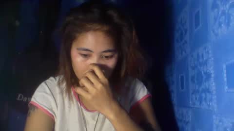 ANN online show from September 9, 2025, 10:09 pm