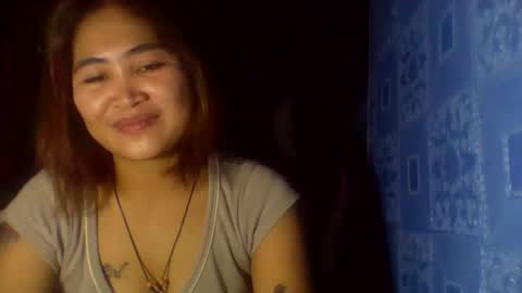 ANN online show from September 12, 2025, 8:53 pm