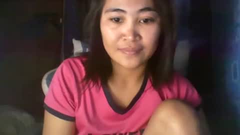 ANN online show from May 31, 2026, 8:32 pm