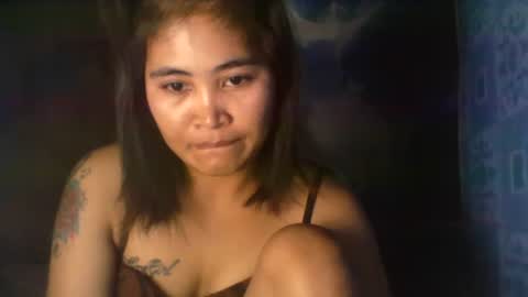 ANN online show from June 4, 2026, 6:36 pm