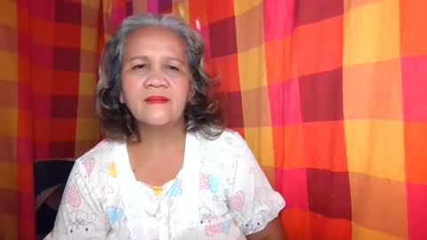 Snapshot of single_momma68 chatting on December 25, 2024, 5:16 am Single momma68 online show from December 25, 2024, 5:16 am