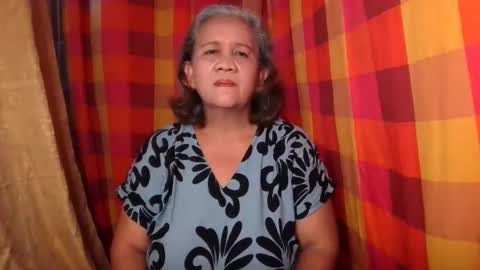 Snapshot of single_momma68 chatting on January 2, 2025, 6:18 am Single momma68 online show from January 2, 2025, 6:18 am