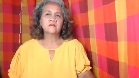 Snapshot of single_momma68 chatting on January 8, 2025, 8:49 am Single momma68 online show from January 8, 2025, 8:49 am