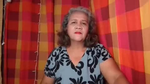 Snapshot of single_momma68 chatting on January 9, 2025, 8:55 am Single momma68 online show from January 9, 2025, 8:55 am