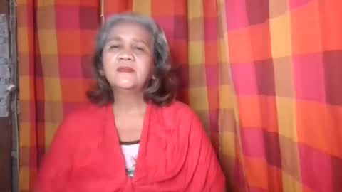 Snapshot of single_momma68 chatting on January 12, 2025, 7:53 am Single momma68 online show from January 12, 2025, 7:53 am