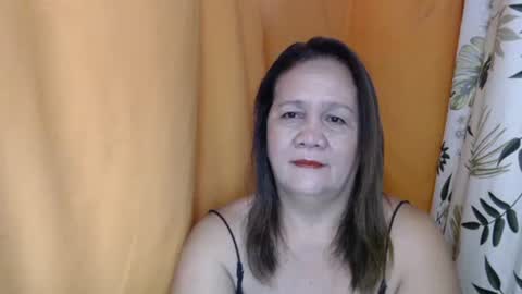 Single momma68 online show from January 10, 2026, 10:36 pm