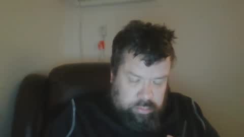 SingleDude 69 online show from December 16, 2024, 12:27 pm