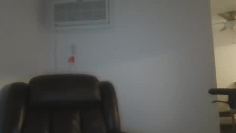 SingleDude 69 online show from December 24, 2024, 11:38 am