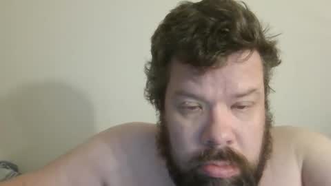 SingleDude 69 online show from December 29, 2024, 6:56 am